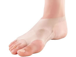 �A���t�@�b�N�X ����҂���̑����A�[�`�T�|�[�^�[ �s�^�� 438403