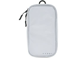 }OGbNX TYVEL. }`P[X CgO[ MWT-MC-GY