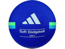 �A�f�B�_�X �\�t�g�h�b�W�{�[�� 2�� AD212B