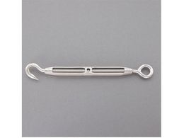 GXR ^[obN (Hook&EyeEXeX) 12.7mm EA638KH-75