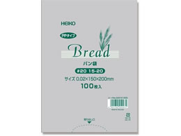 VW} wCR[ PPp #20 15-20 100 006721555