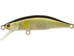 WN\ eI[ 45 #NAII i`AII