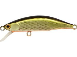 WN\ eI[ 45 #TSD elV[Vbh