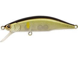 WN\ eI[ 70 #NAII i`AII