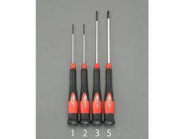 �G�X�R [+] �h���C�o�[ �����p #00�~75mm EA552FB-2