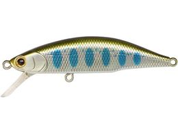 WN\ eI[ 70 #RYIII A}III