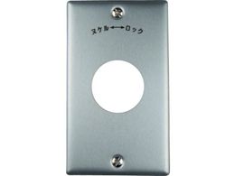 AJd@ Vv-g |1Pp P:101 1141A