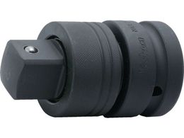 �R�[�P�� 19mm���� �C���p�N�g���b�L���O�A�_�v�^�[ 16666AL