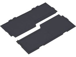 TRUSCO ���d���I���R��CR-S50�^40�^30EA���p���J���t�^ ��