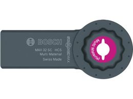 {bV Jbg\[u[h X^[bN}bNX n60mm MAII32SC