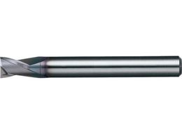 NS/�����v���~�A�����[�h25 EM 2���n MXH225