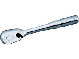 �l�v���X 9.5sq.�R���p�N�g���`�F�b�g�n���h�� NBRC390