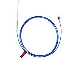 TRUSCO xZT[ KMd 3.2mm~50mm OSK-3250Y