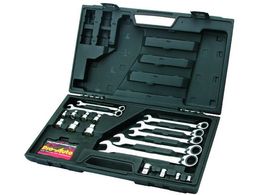 Pro-Auto 18PC.o[XMA`Zbg RGW-18S