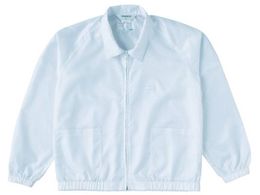 TRUSCO dObhdlWPbg(ܕt) zCg M TCLGJ-W-M