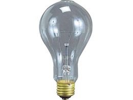 n^ ϐUd200W (ILIAKL^p) TD-200