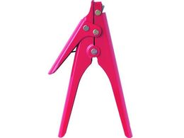 TRUSCO ^CK K2.5~10.0mm TG-9