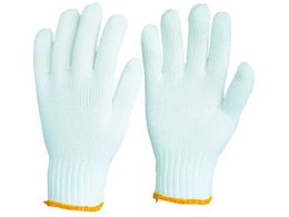 TRUSCO h Warm NьR 12og TGW-880