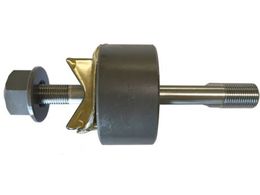 ���c �W���p�n��45�p TP-KP45X45