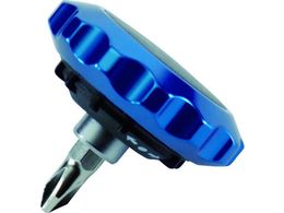 TRUSCO `FbghCo[(~j^Cv)u[ 46mm TRD-46B