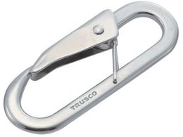 TRUSCO/�X�i�b�v�t�b�N �X�e�����X��