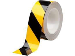 ~hS Ce[v xfron[he[v g 50mm~20m