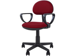 Netforce ItBX`FA v`ANeBu`FA It z Cbh