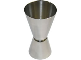 �a�c�����쏊 SW 18-8 O�^ �W�K�[�J�b�v �� 40 20cc