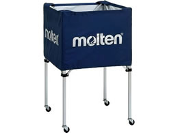 �����e�� �{�[���J�S �� �w�� �l�C�r�[ BK0023N