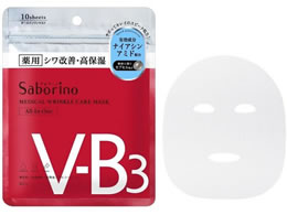 X^COCt T{[m p Ђƃ}XN WR 10