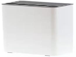 R v[g Lb`iCt&nT~X^h zCg 3511