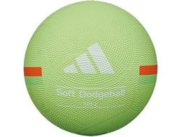 �A�f�B�_�X �\�t�g�h�b�W�{�[�� 2�� AD212G