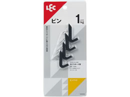 ���b�N �s���t�b�N �u���b�N 4�� H00402