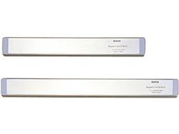 }OlbgiCtbN (z_[) S 41cm