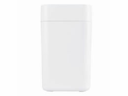 townew X}[ggbV{bNX T1 TWN1001