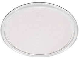 ���Y�� �N���A�}�W�b�N�g���[�� ���z���C�g