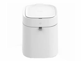 townew X}[ggbV{bNX TAiRX TWN1003