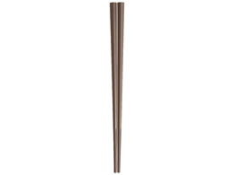 Y ˔ 21cm  PM-107