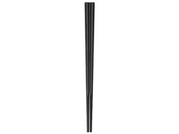 Y 10p ˔ 21cm  GM-4002
