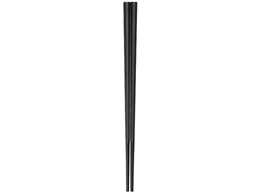 Y 10p ˔ 23cm  GM-4004