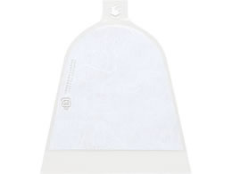 VW} wCR[ ɂpbN ی^_ 100 006770833