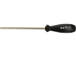 �{���_�X/�g���N�X[[R]]�h���C�o�[