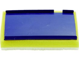 �A�T�q�y�� PC�R�e�o�P�X�y�A�p�b�g 180mm K-180SP K-180SP