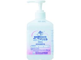 nN]EfBJ Gt@WF 350ml 2600183