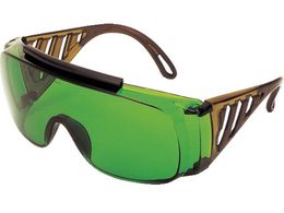 TRUSCO ^ՌOXKXnڗpvX`bN#1.4 