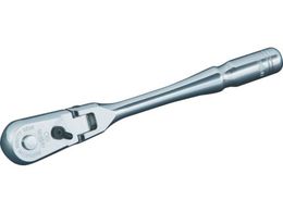 �l�v���X 9.5sq.�t���b�N�X���`�F�b�g�n���h�� NBRC390F