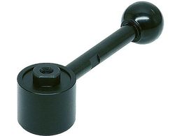 C}I vbVNv(o[t)150 QLPU150R