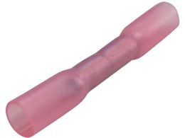 j`t h`X[u (100) SB1816