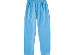 TRUSCO dObhdlpc u[ 3L TCLGP-B-3L