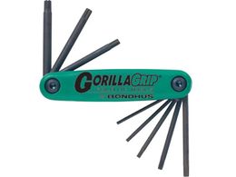 �{���_�X �S�����O���b�v(R)�i�C�t�^�c�[�� �g���N�X(R) TF8-12634